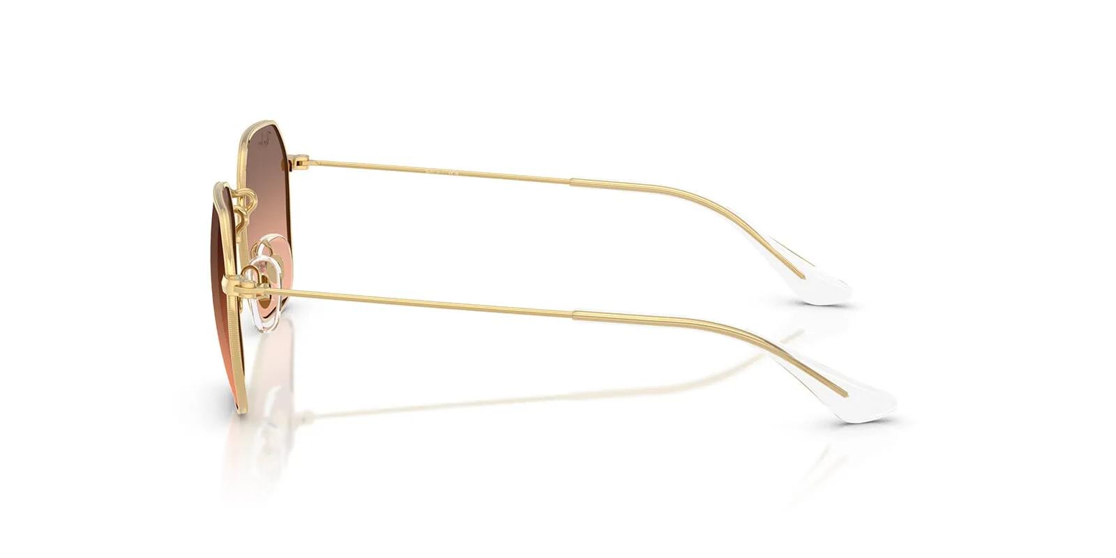 Ray-Ban Kids RJ 9594S 223/46 Childs Frame