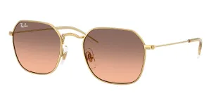 Ray-Ban Kids RJ 9594S 223/46 Childs Frame
