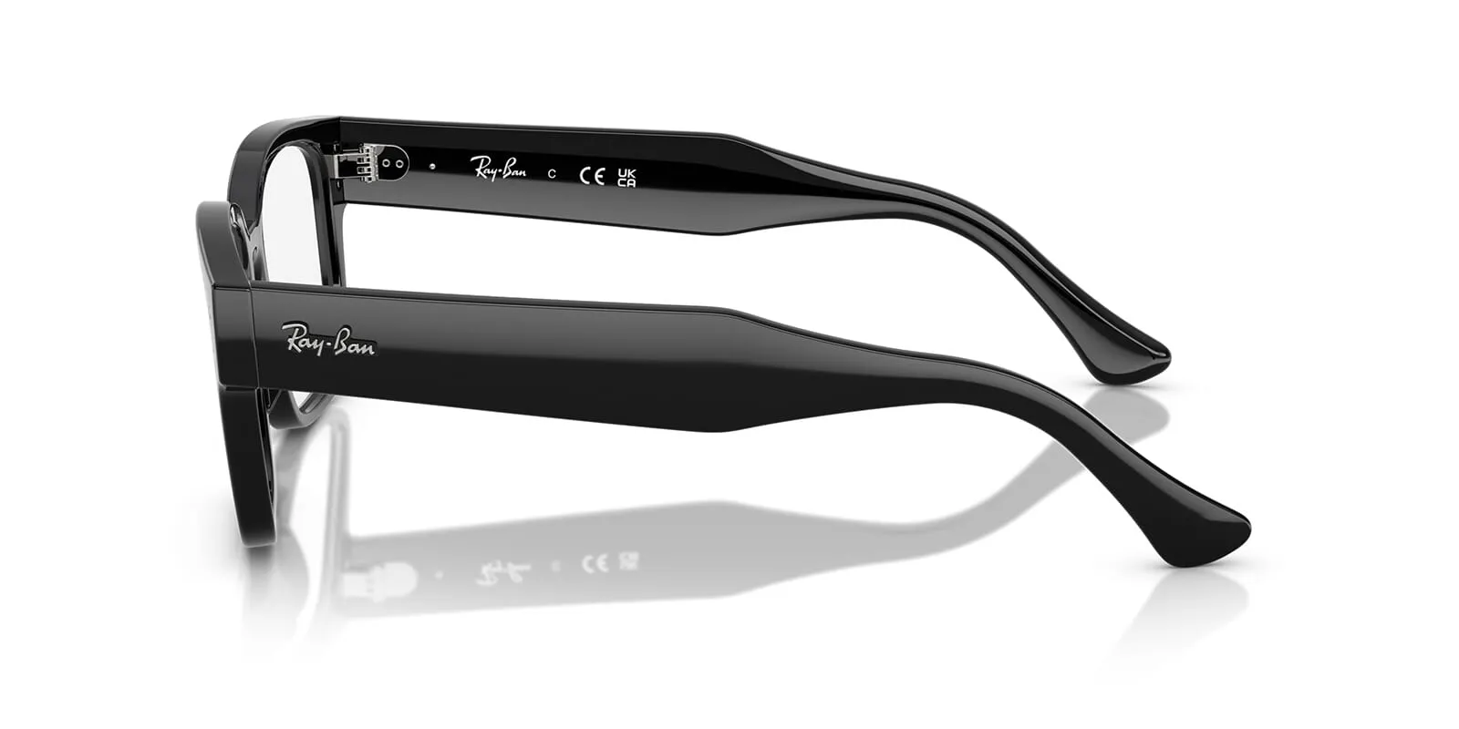 Ray-Ban Laurene RB 7256 8260