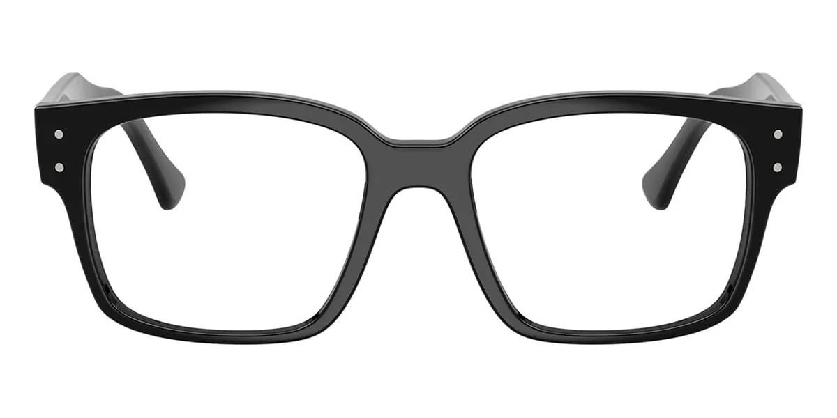 Ray-Ban Laurene RB 7256 8260