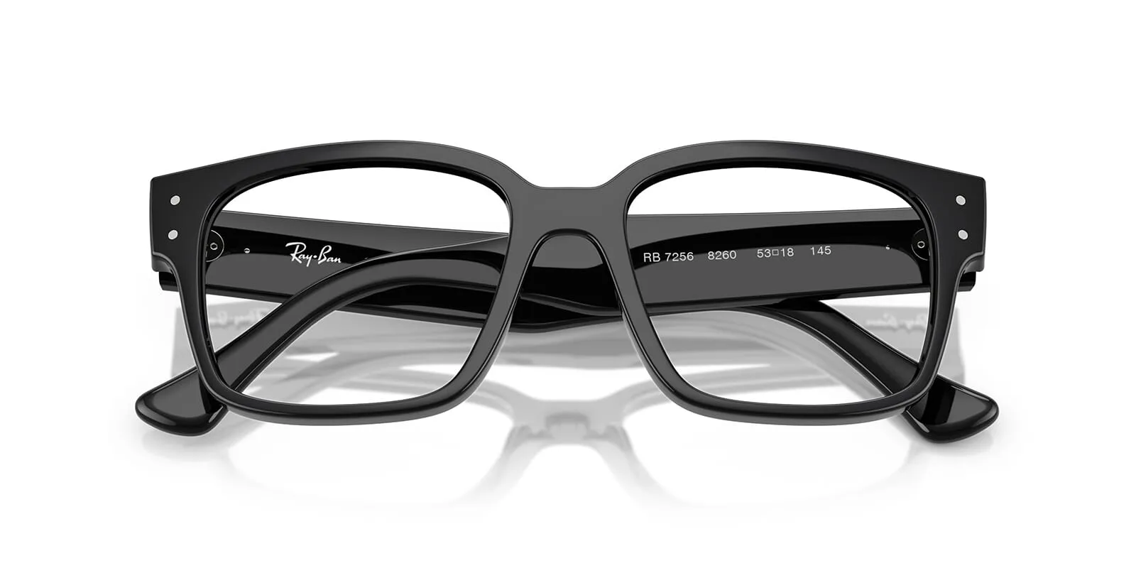 Ray-Ban Laurene RB 7256 8260
