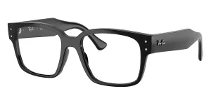 Ray-Ban Laurene RB 7256 8260