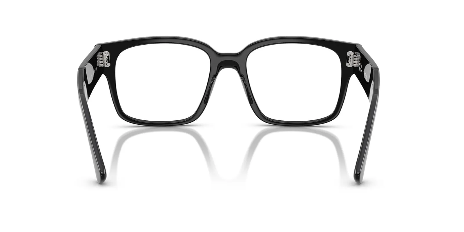 Ray-Ban Laurene RB 7256 8260