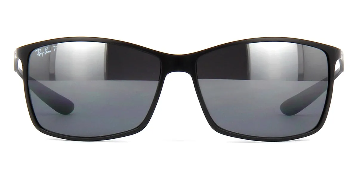 Ray-Ban Liteforce RB 4179 601S/82 Polarised - As Seen On Antonio Banderas