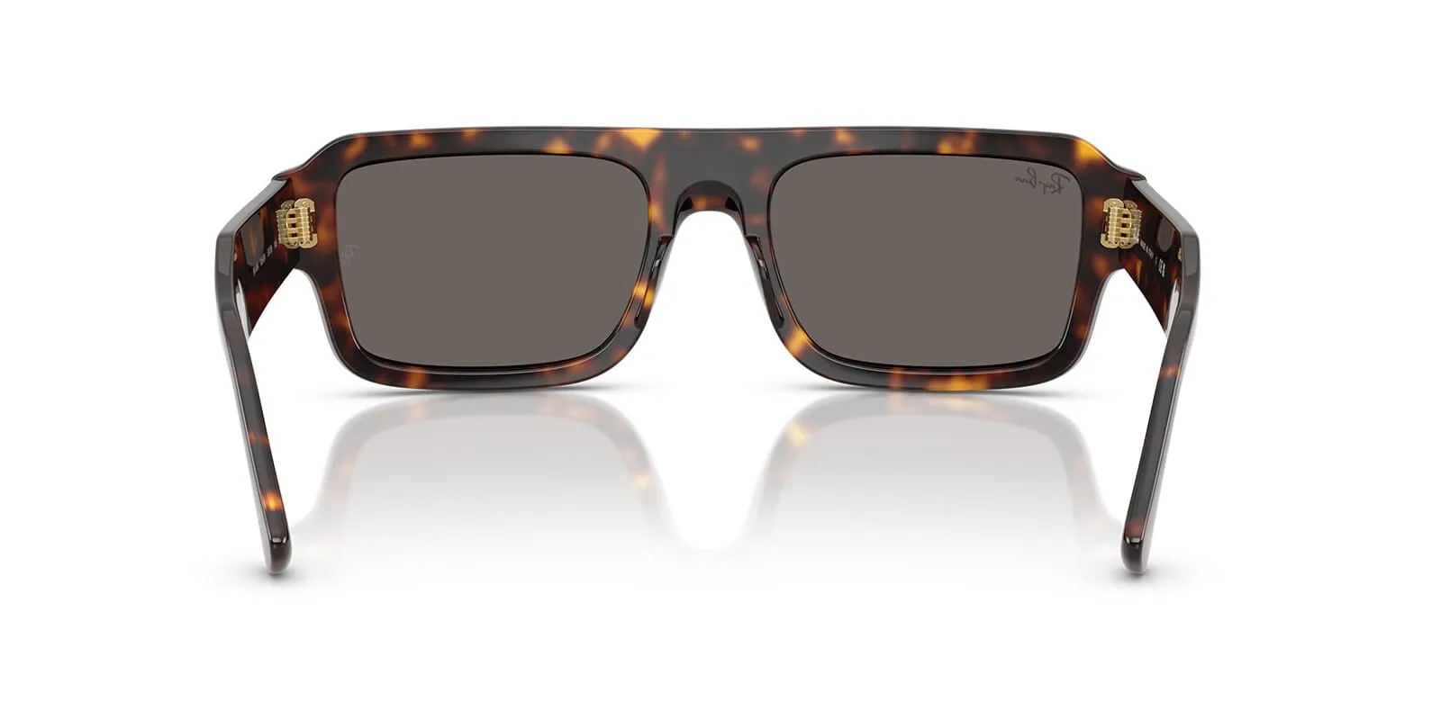 Ray-Ban Lukas RB 4454 1359/B1