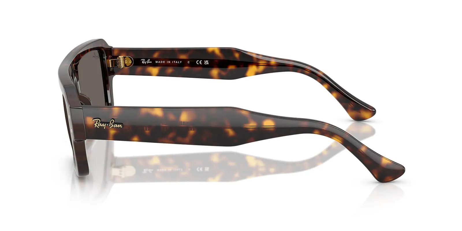 Ray-Ban Lukas RB 4454 1359/B1