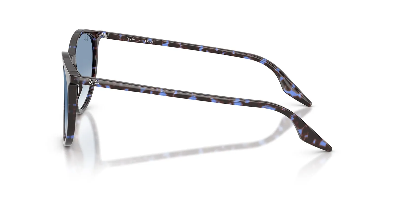 Ray-Ban RB 2204 1430/3F