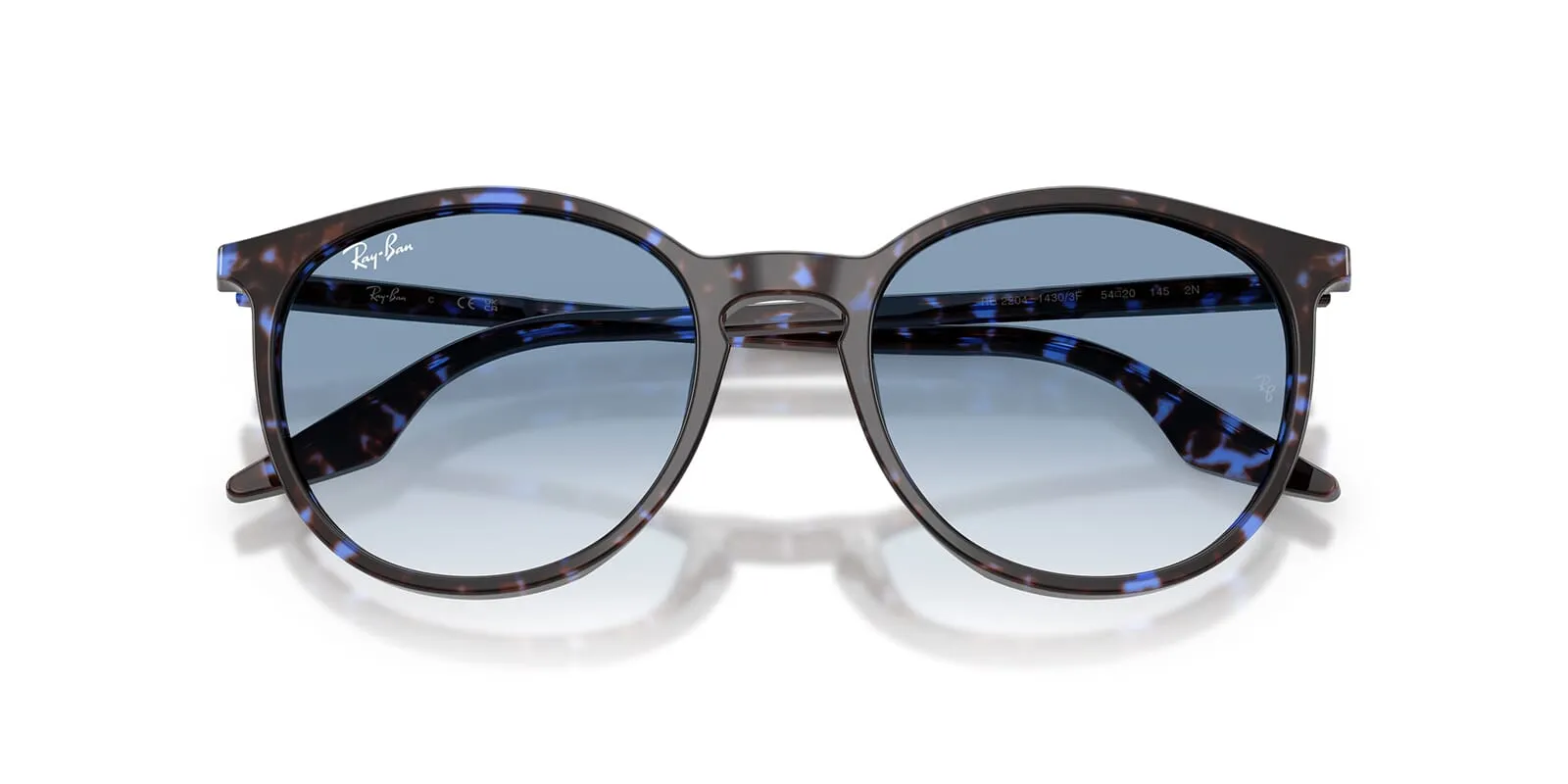 Ray-Ban RB 2204 1430/3F