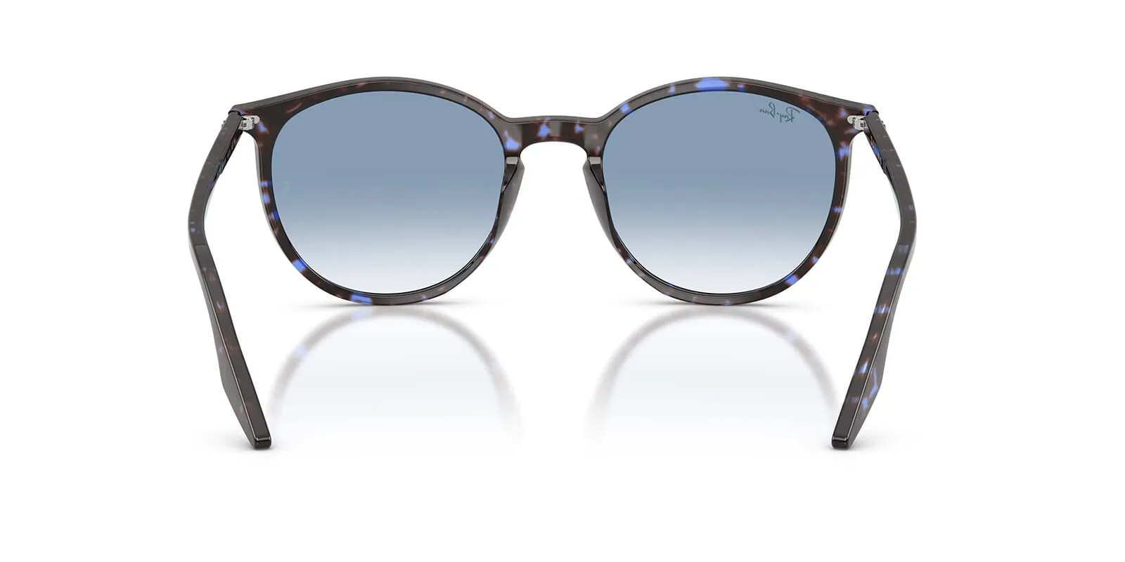 Ray-Ban RB 2204 1430/3F