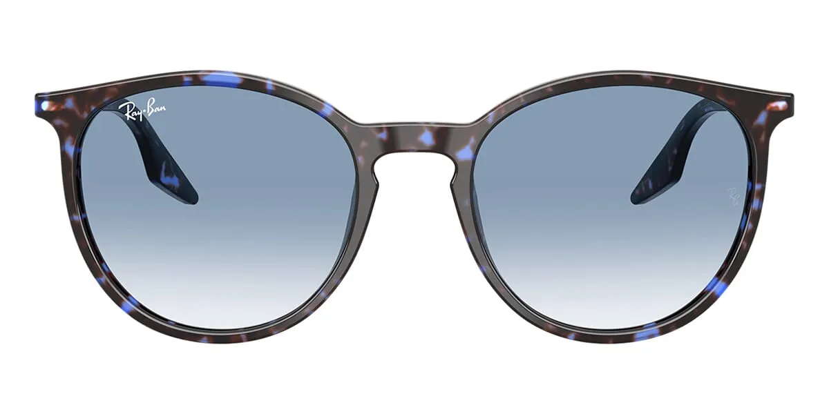 Ray-Ban RB 2204 1430/3F