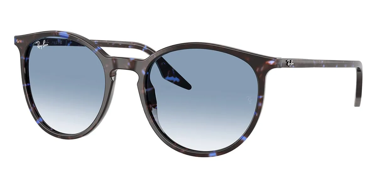 Ray-Ban RB 2204 1430/3F