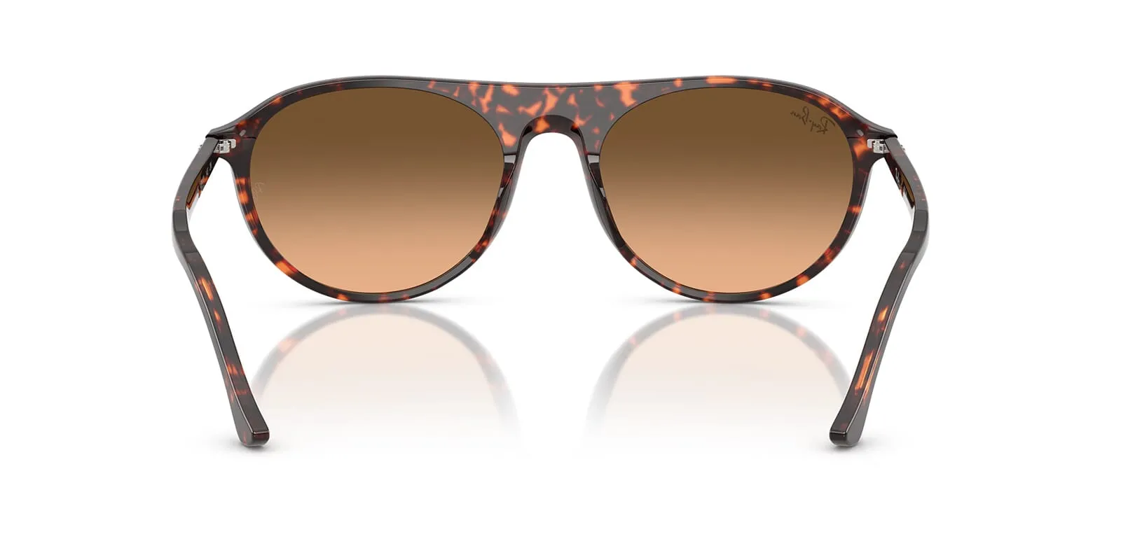 Ray-Ban RB 2215 1429/3B