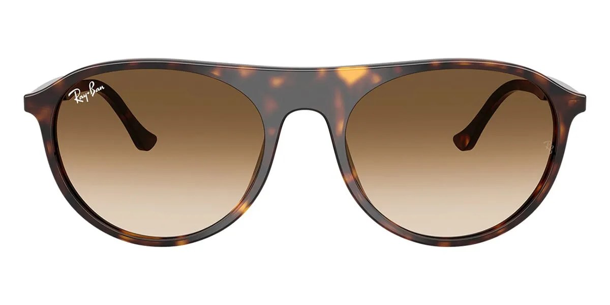 Ray-Ban RB 2215 902/51