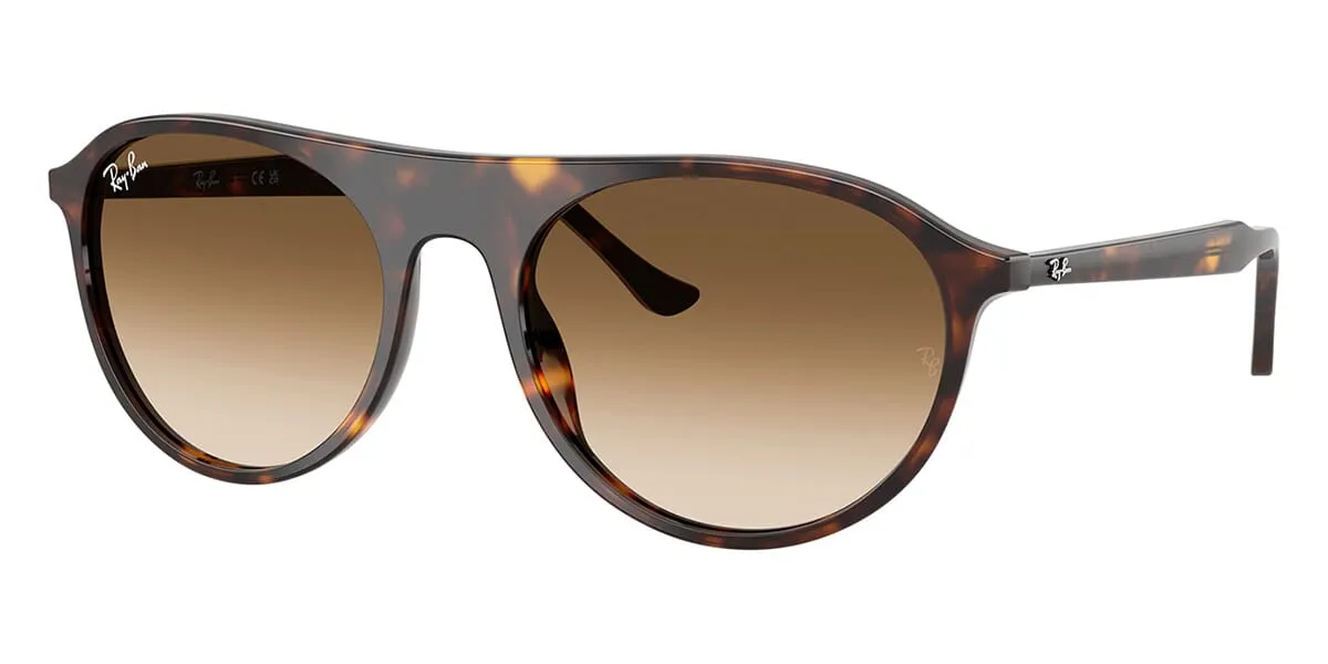 Ray-Ban RB 2215 902/51