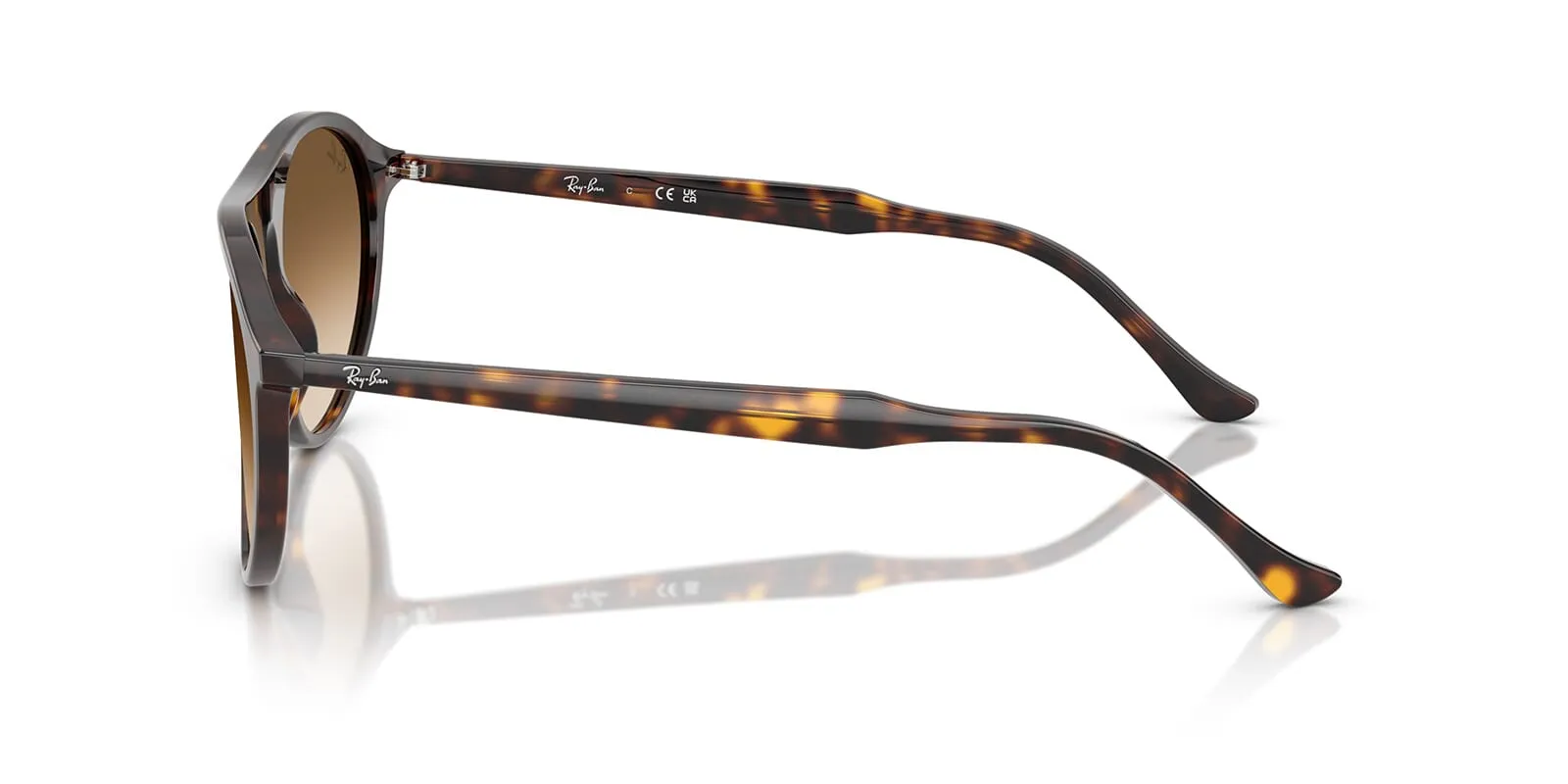 Ray-Ban RB 2215 902/51