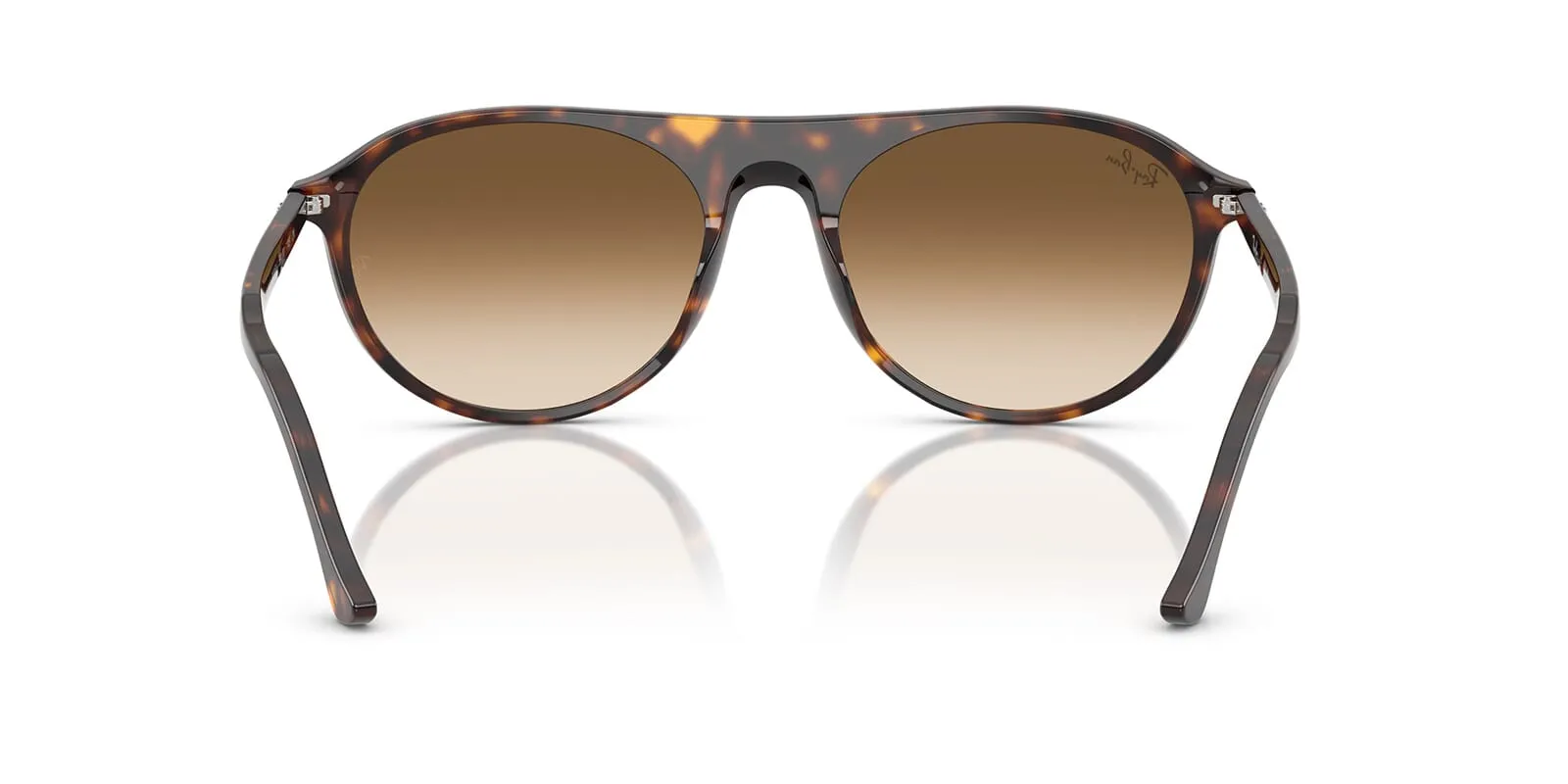 Ray-Ban RB 2215 902/51