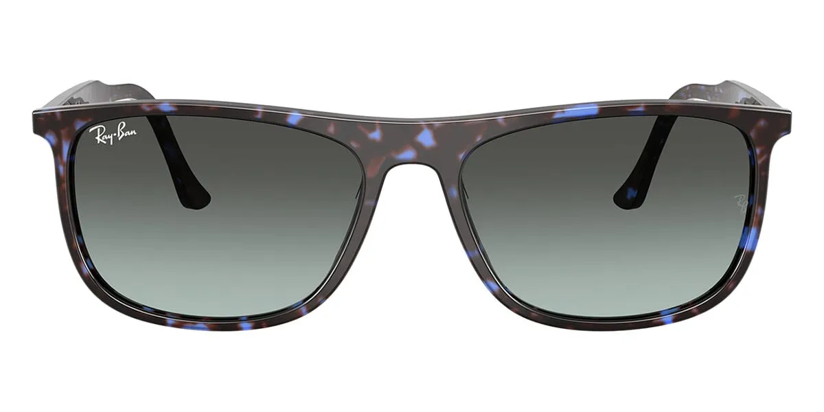 Ray-Ban RB 2216 1430/GK