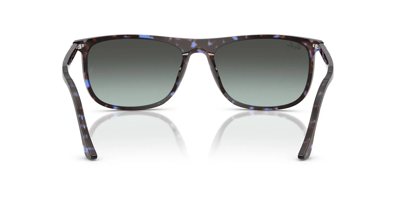 Ray-Ban RB 2216 1430/GK