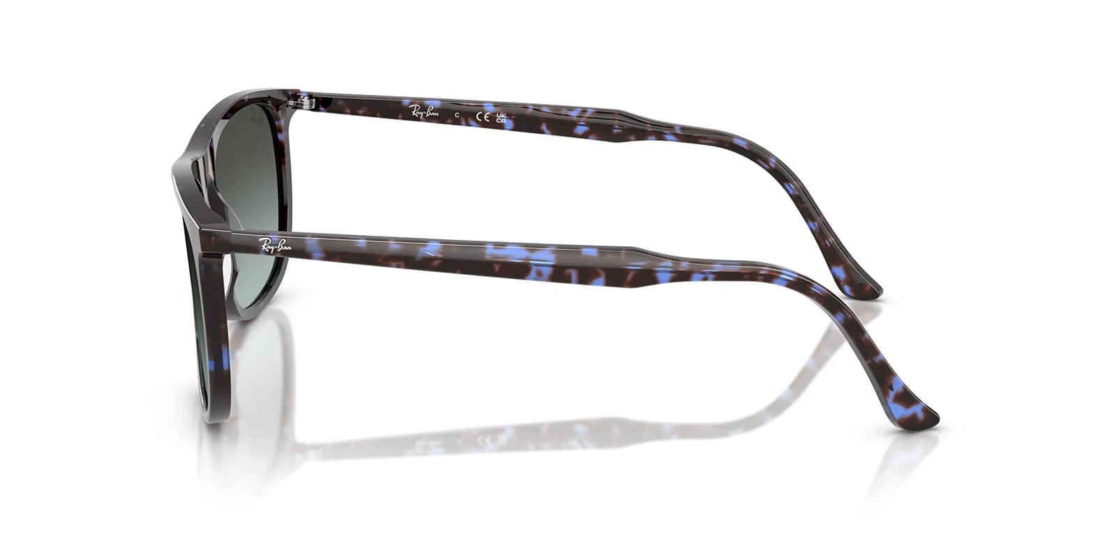 Ray-Ban RB 2216 1430/GK
