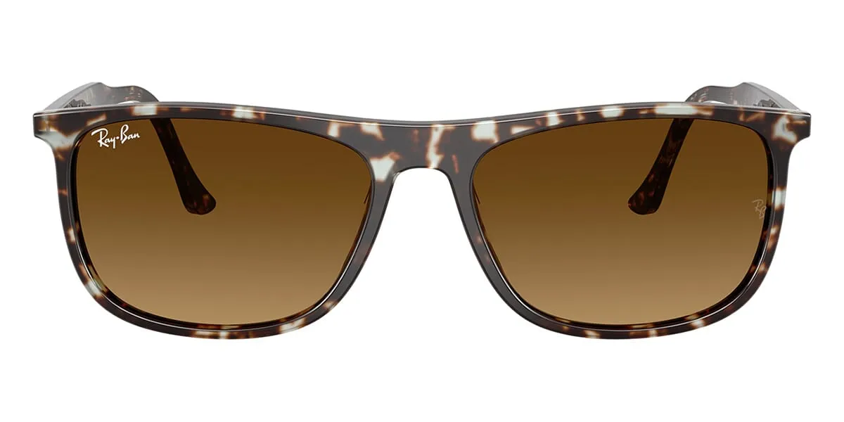 Ray-Ban RB 2216 1431/85