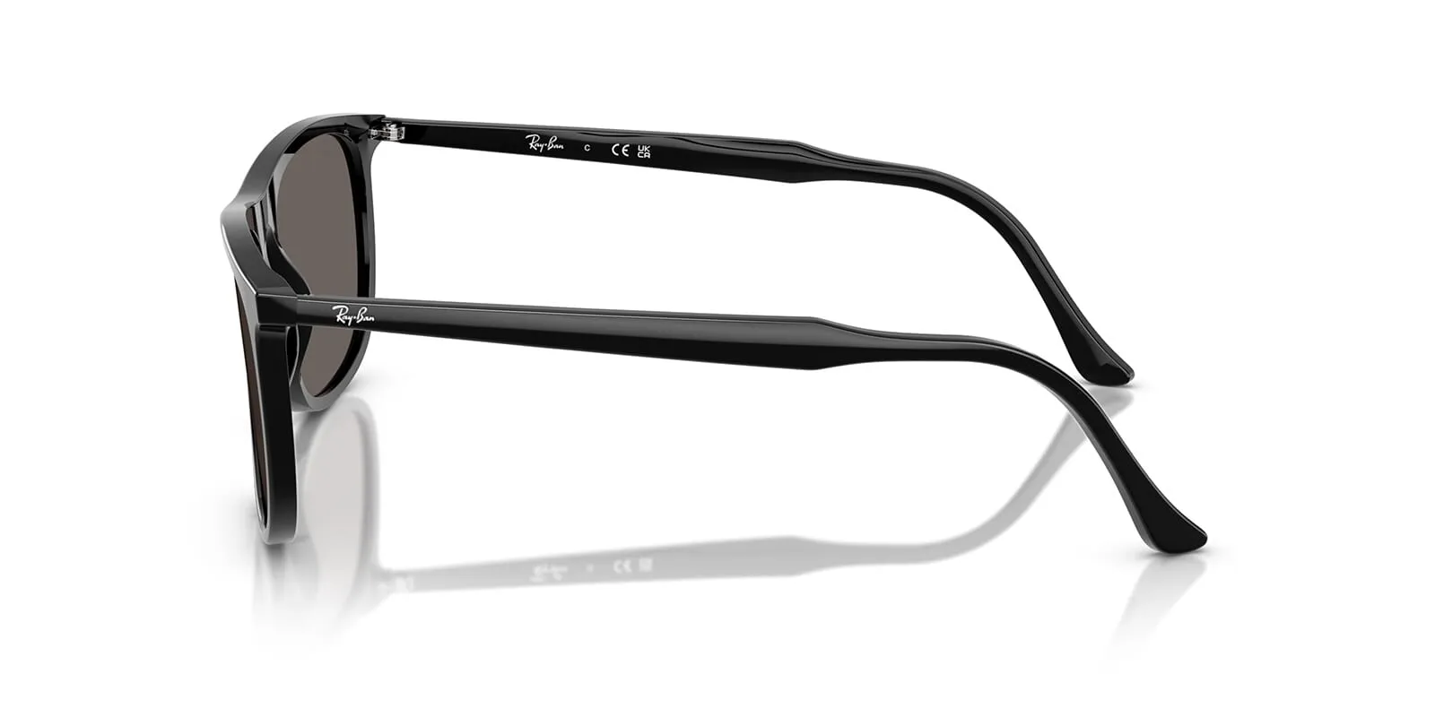 Ray-Ban RB 2216 901/B1
