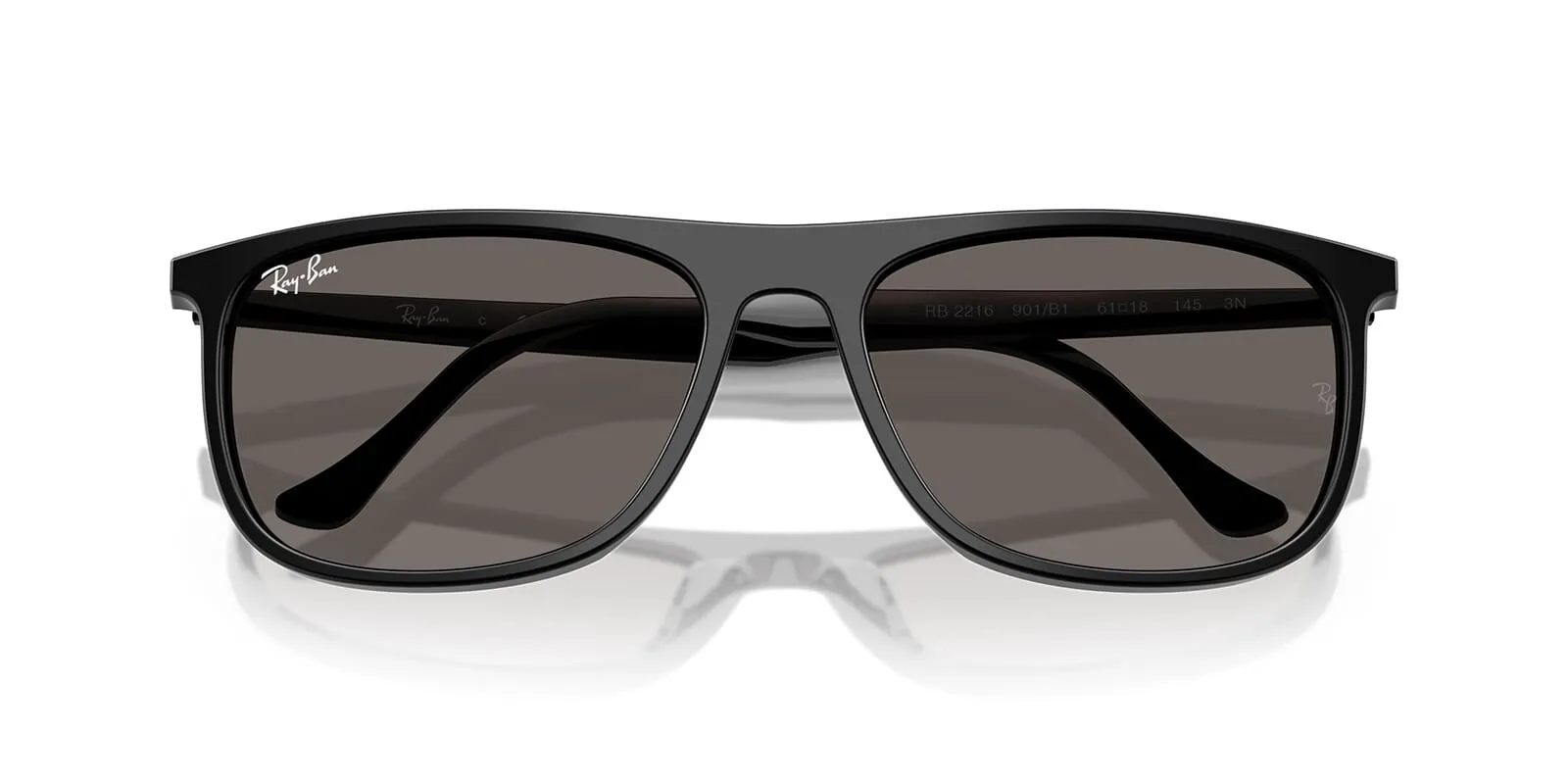 Ray-Ban RB 2216 901/B1