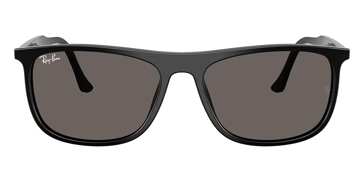 Ray-Ban RB 2216 901/B1