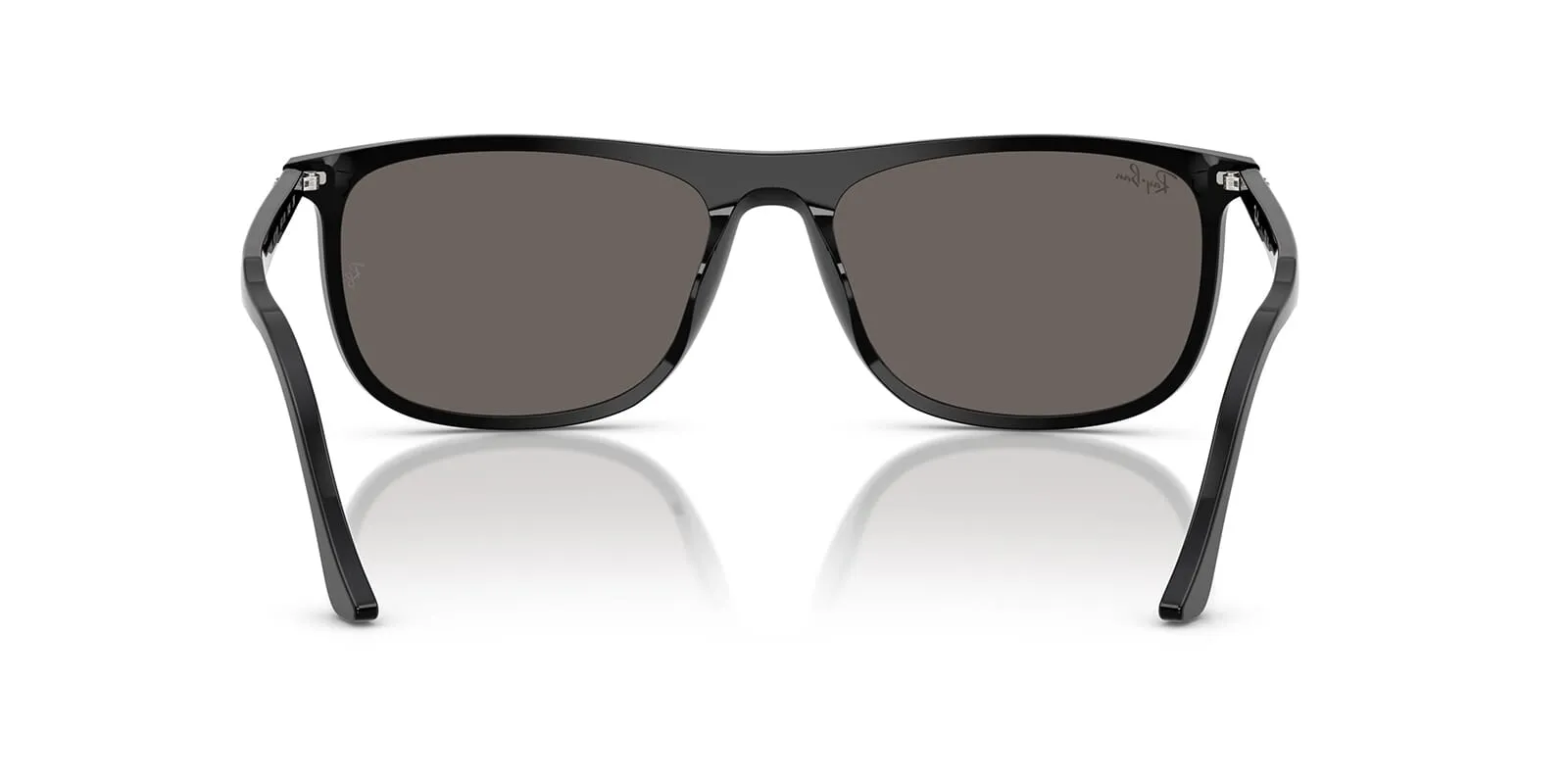 Ray-Ban RB 2216 901/B1