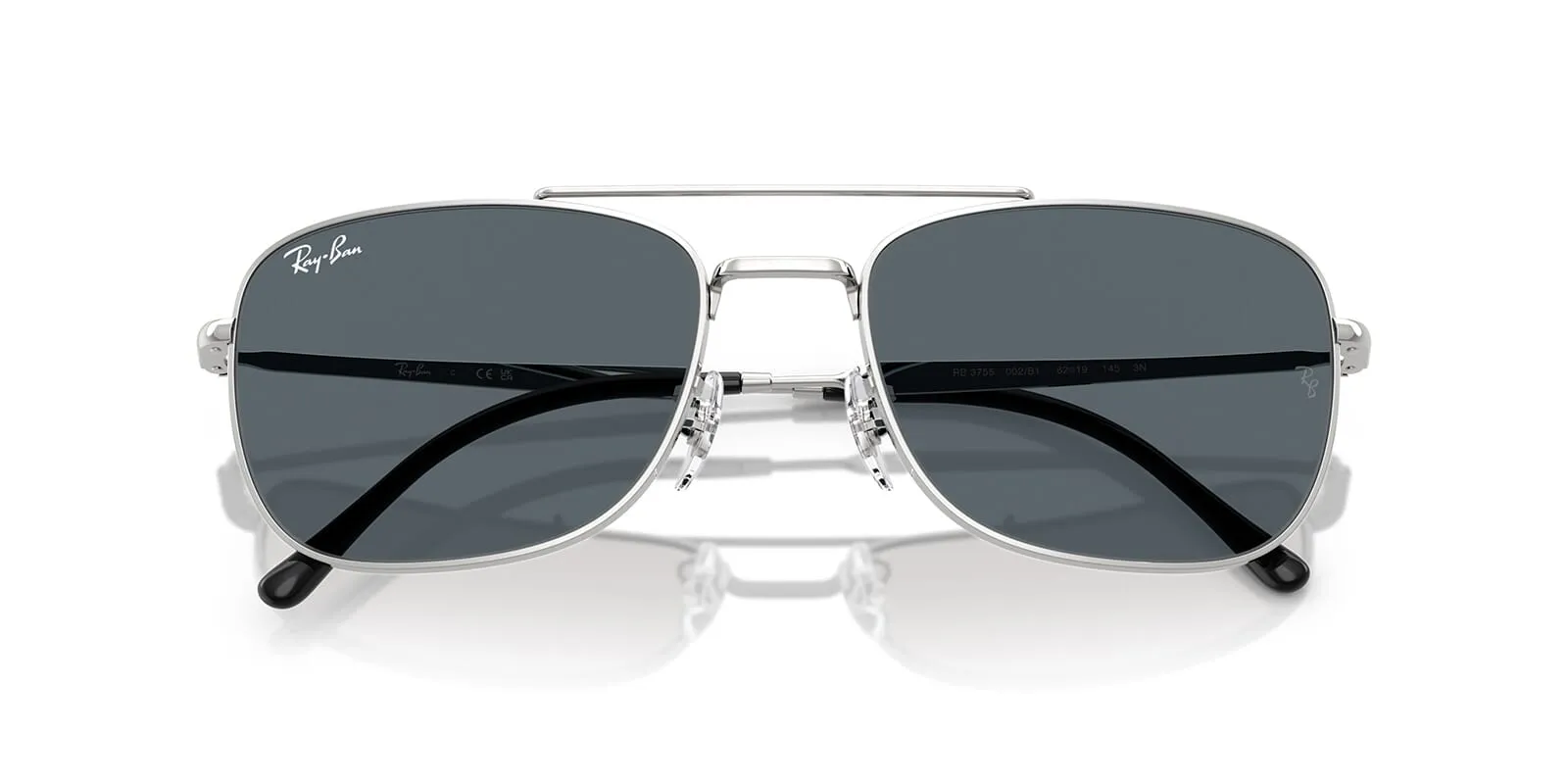 Ray-Ban RB 3755 003/R5