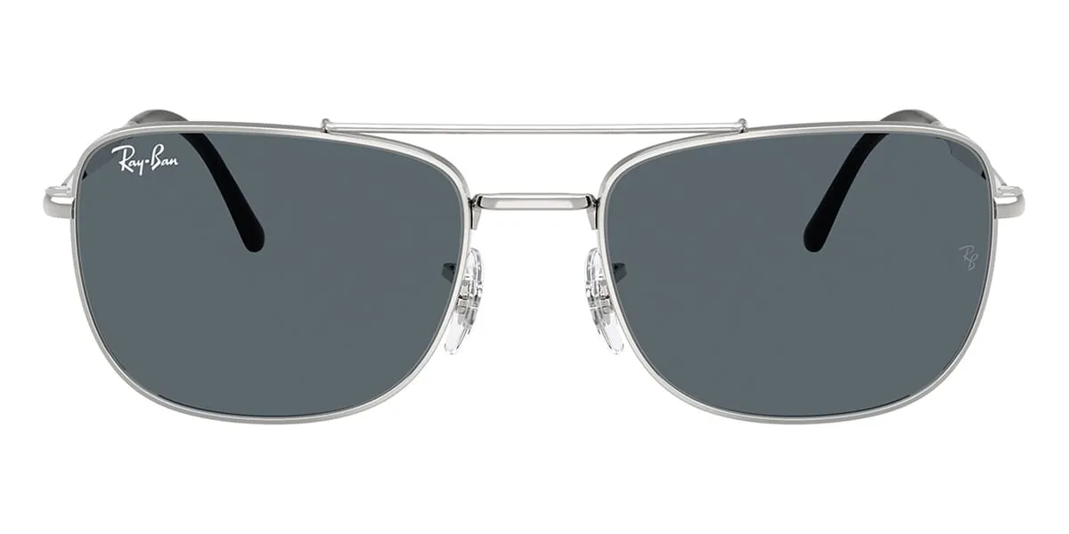Ray-Ban RB 3755 003/R5