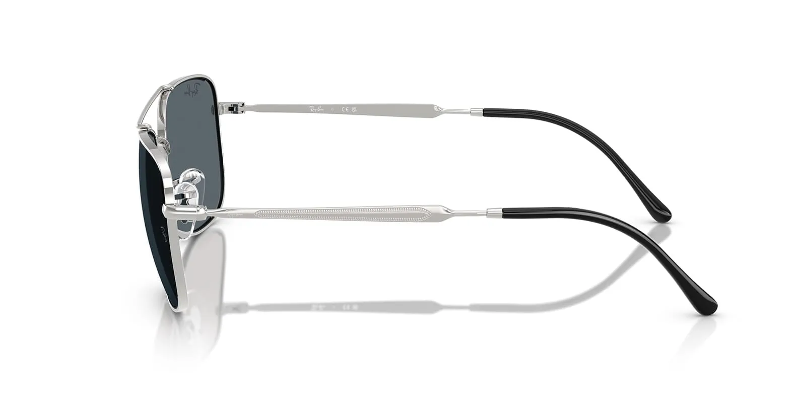 Ray-Ban RB 3755 003/R5