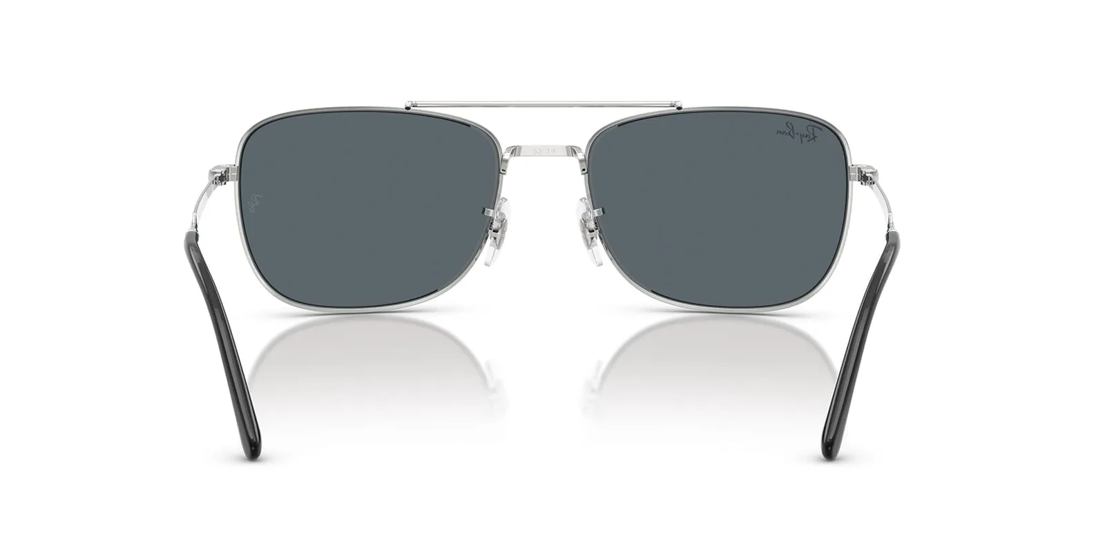 Ray-Ban RB 3755 003/R5