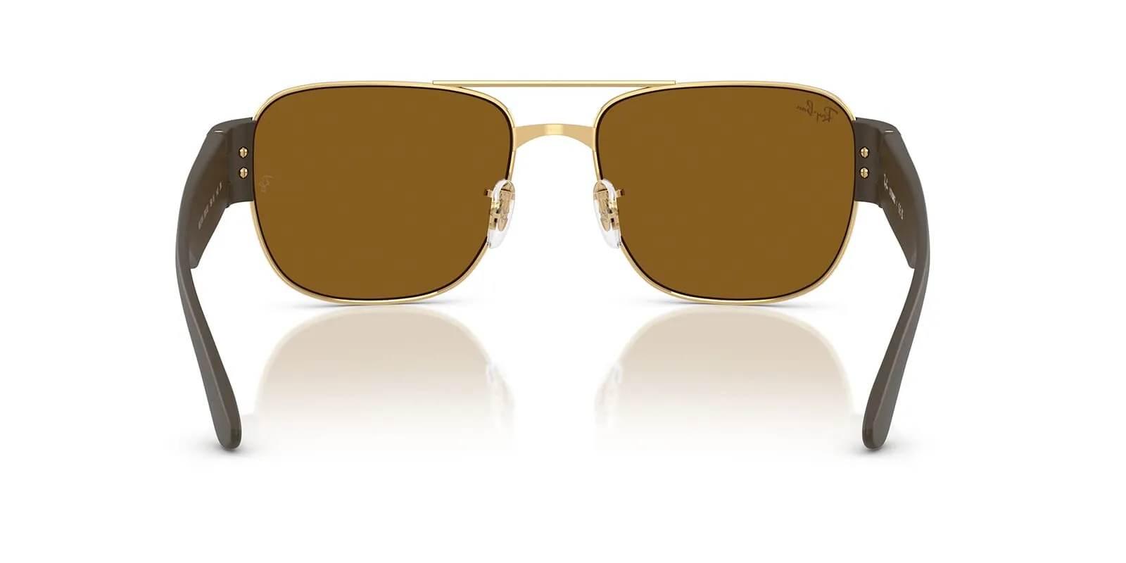 Ray-Ban RB 3756 001/33