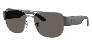 Ray-Ban RB 3756 004/B1