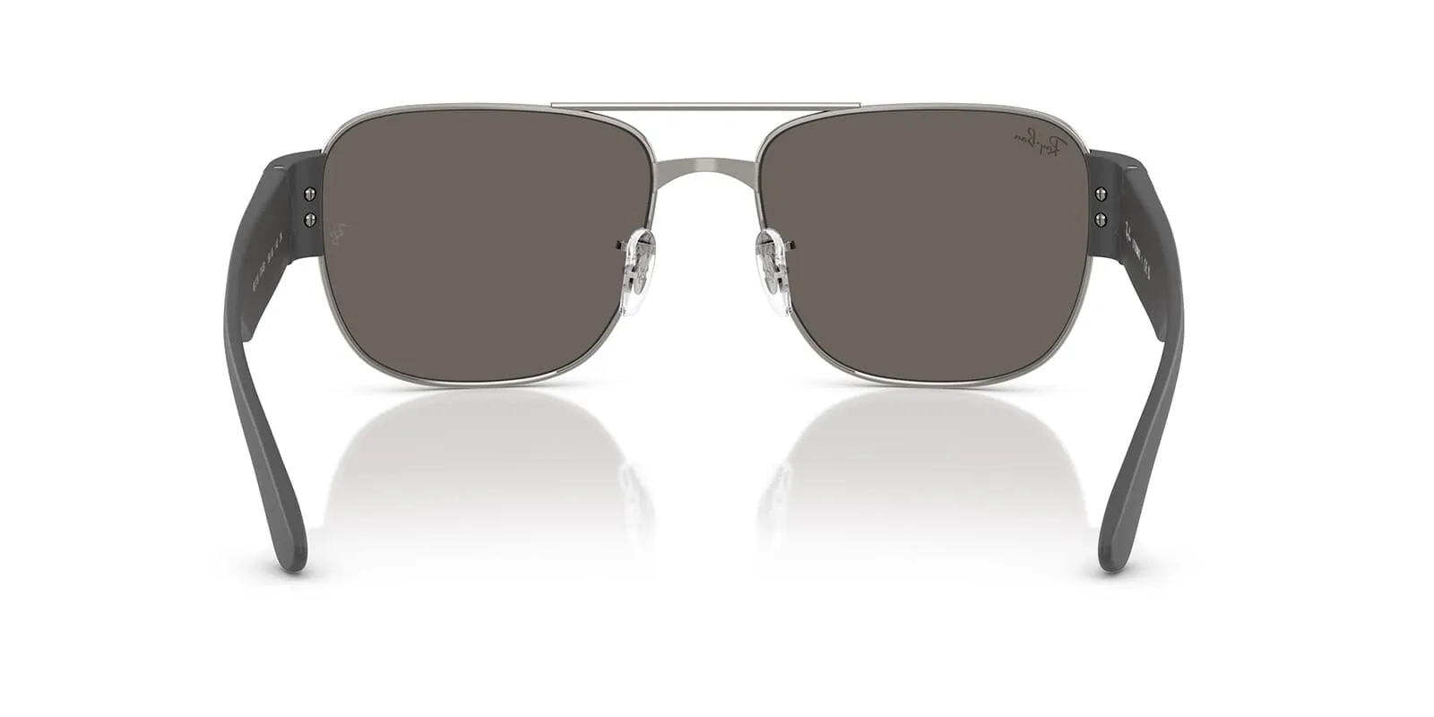 Ray-Ban RB 3756 004/B1