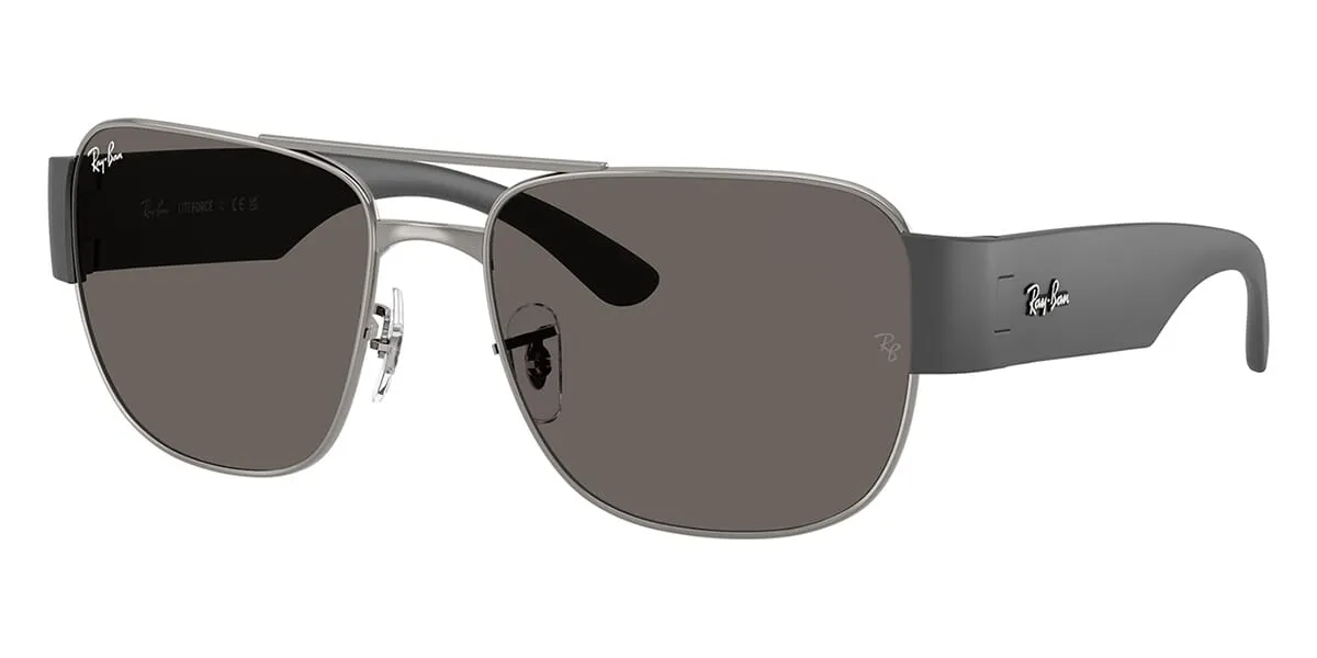 Ray-Ban RB 3756 004/B1