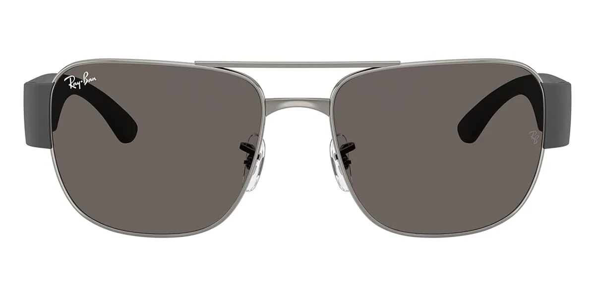 Ray-Ban RB 3756 004/B1