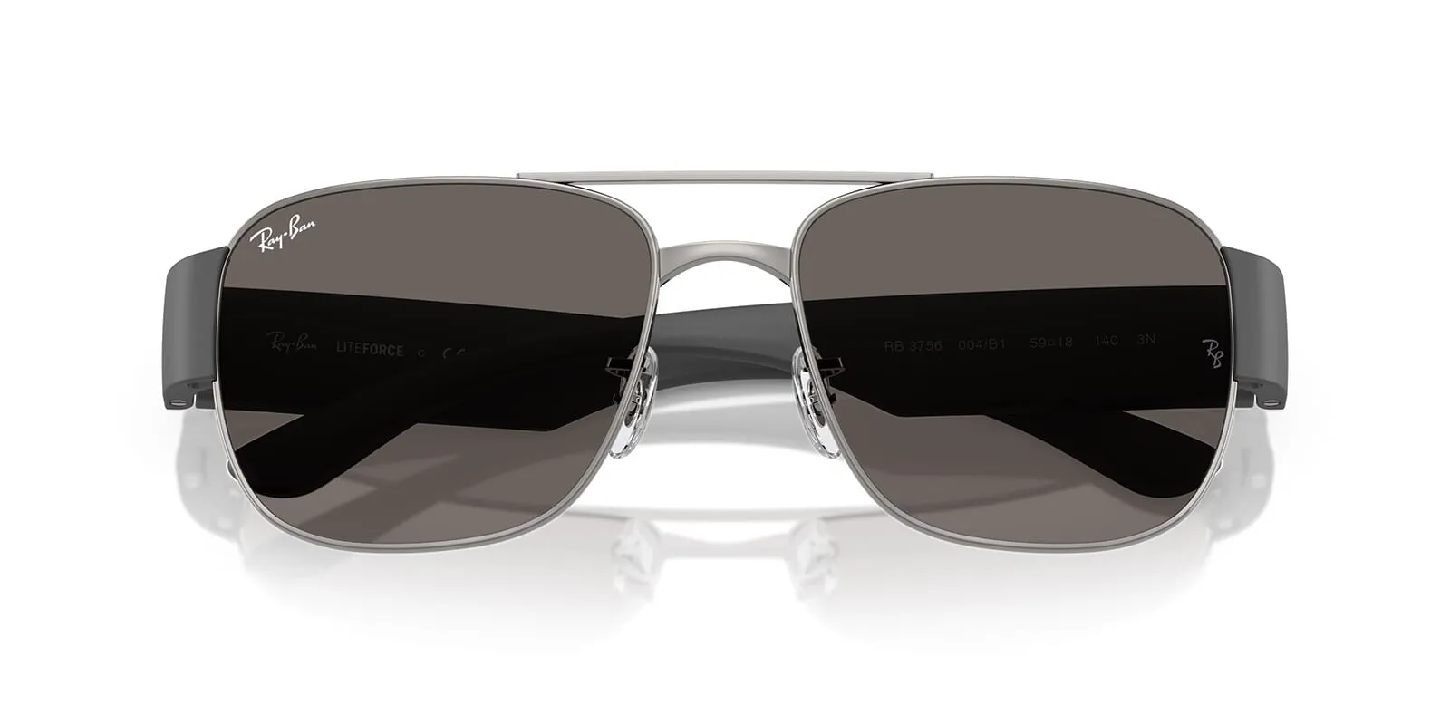 Ray-Ban RB 3756 004/B1