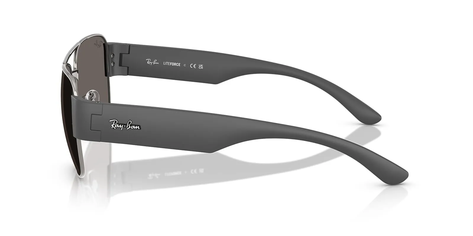 Ray-Ban RB 3756 004/B1