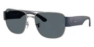 Ray-Ban RB 3756 004/R5