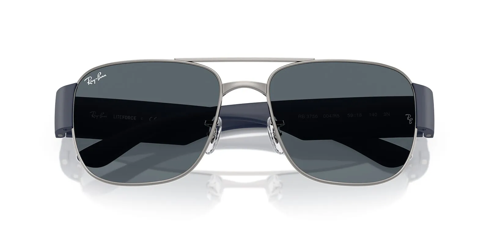 Ray-Ban RB 3756 004/R5