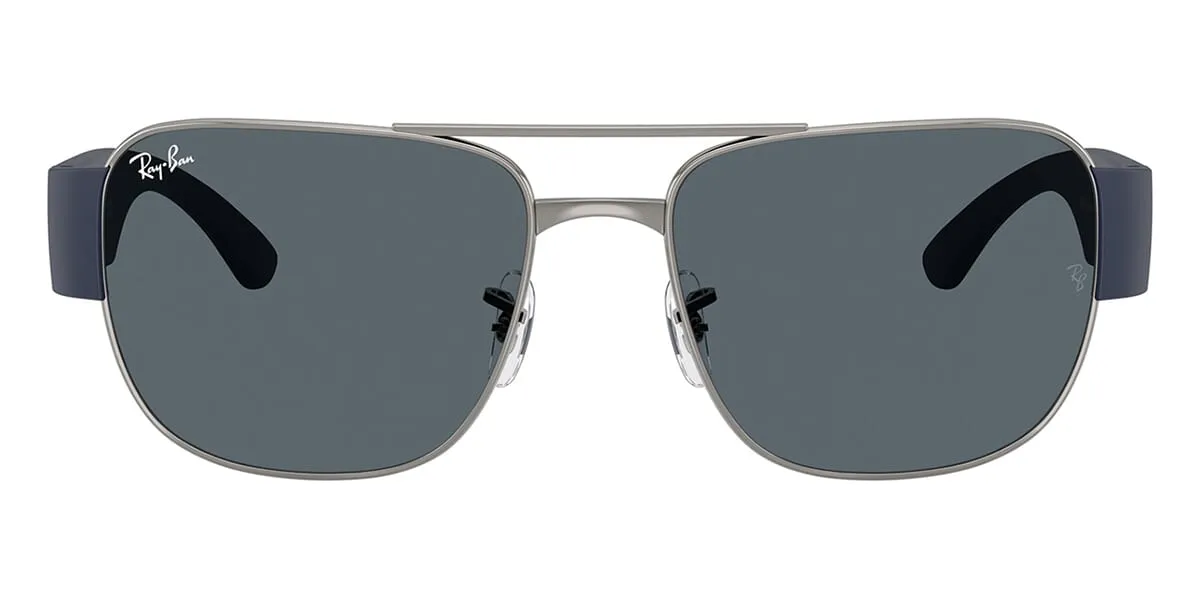 Ray-Ban RB 3756 004/R5