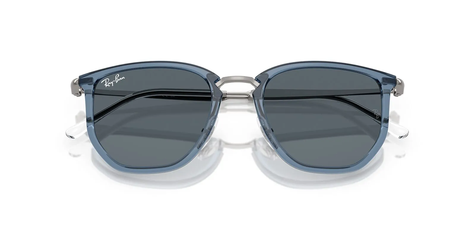 Ray-Ban RB 4451 6803/R5
