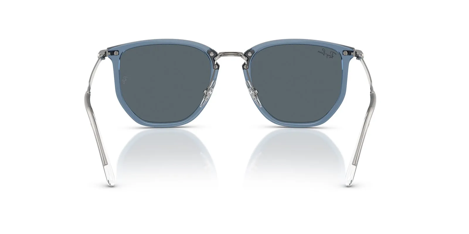 Ray-Ban RB 4451 6803/R5