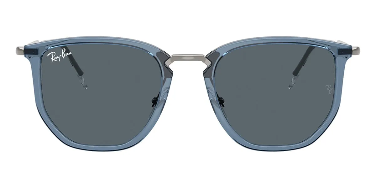 Ray-Ban RB 4451 6803/R5