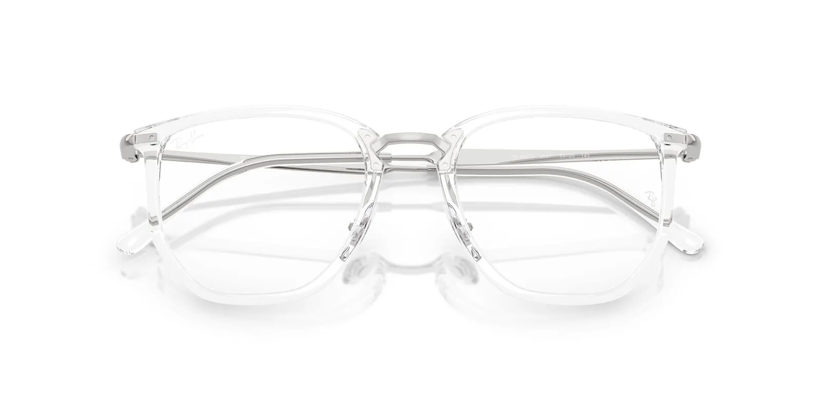 Ray-Ban RB 4451V 2001