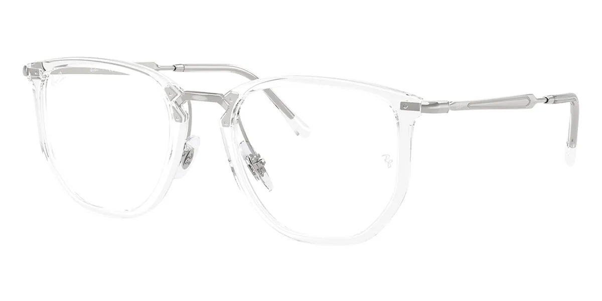 Ray-Ban RB 4451V 2001