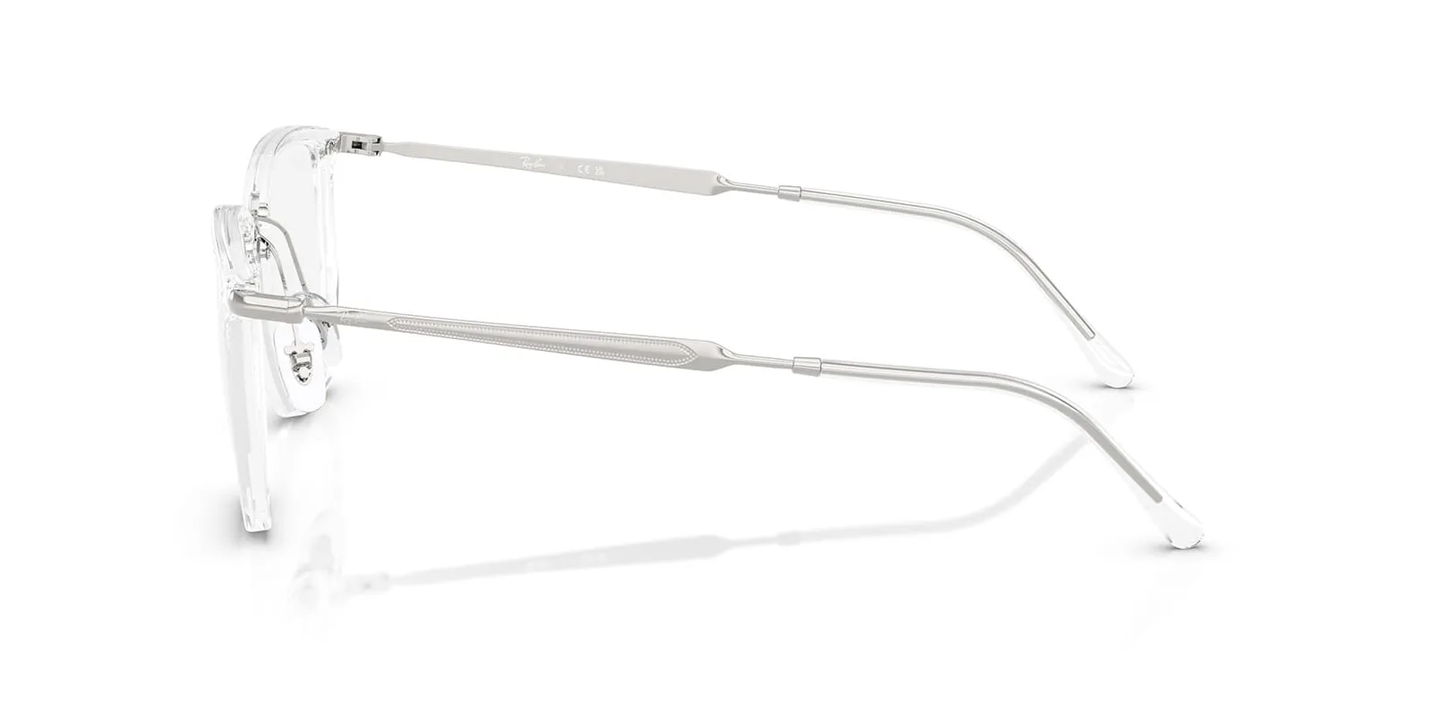 Ray-Ban RB 4451V 2001