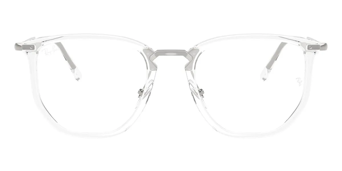 Ray-Ban RB 4451V 2001