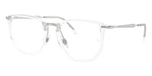 Ray-Ban RB 4451V 2001